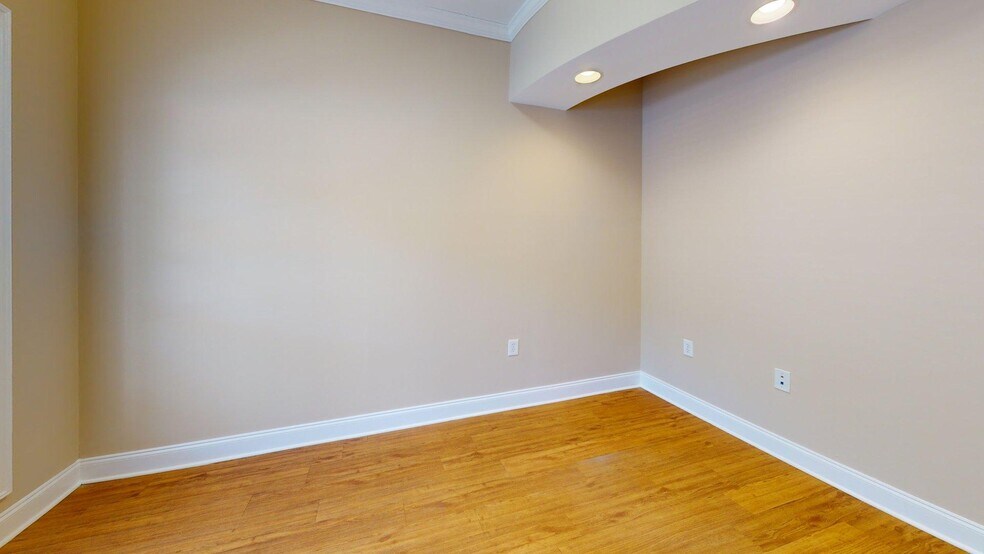 More Photos Of 2795 Main St, Snellville Medical For Lease