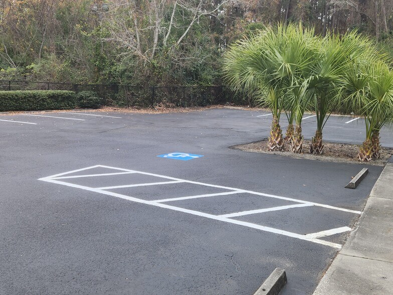 More Photos Of 2704 Highmarket St, Georgetown Freestanding For Sale