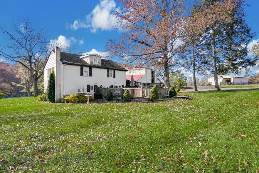 More Photos Of 1315 Pineville Rd, New Hope Land For Sale