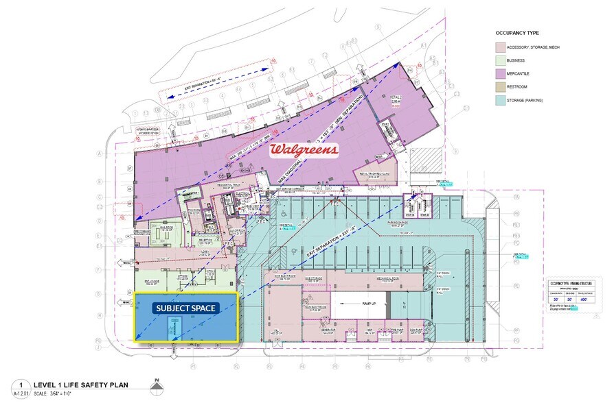 More Photos Of 1770 S Young Cir, Hollywood Apartments For Lease