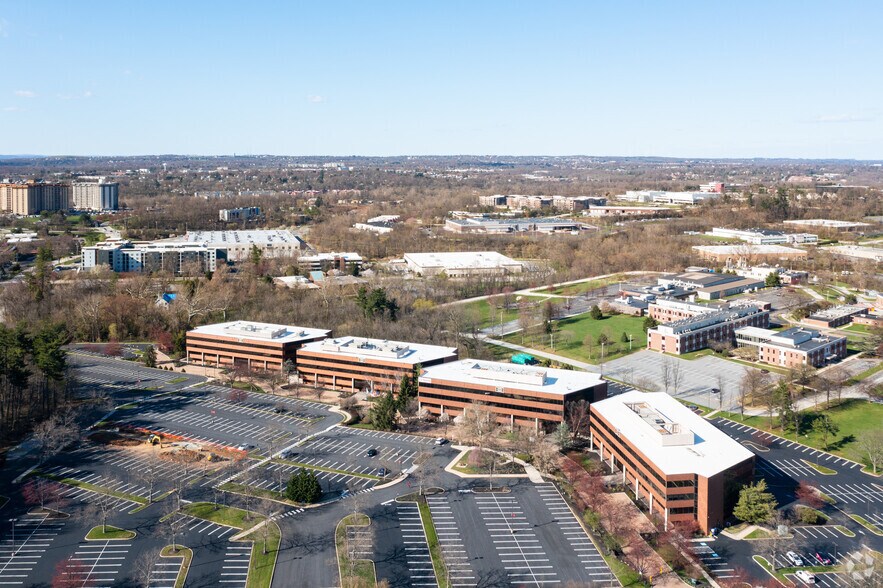 More Photos Of 1000 1st Ave, King Of Prussia Unknown For Lease