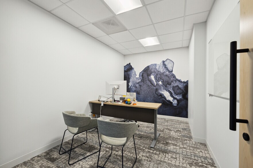 More Photos Of 1485 Treat Blvd, Walnut Creek Loft Creative Space For Lease