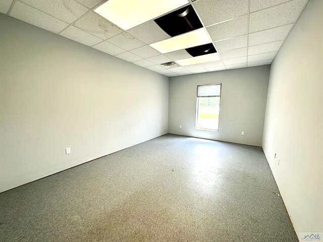More Photos Of 2160 Grand Caillou Rd, Houma Distribution For Lease