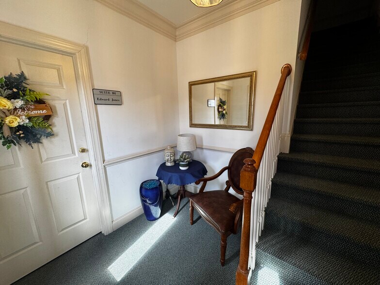 More Photos Of , Irmo Office For Sale