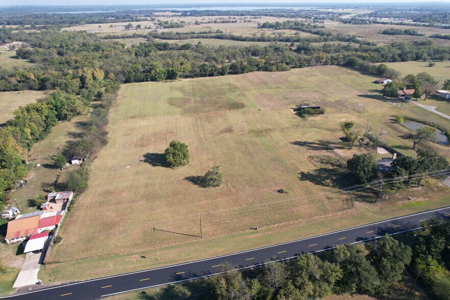 More Photos Of TBD Main St, Sulphur Springs Land For Sale