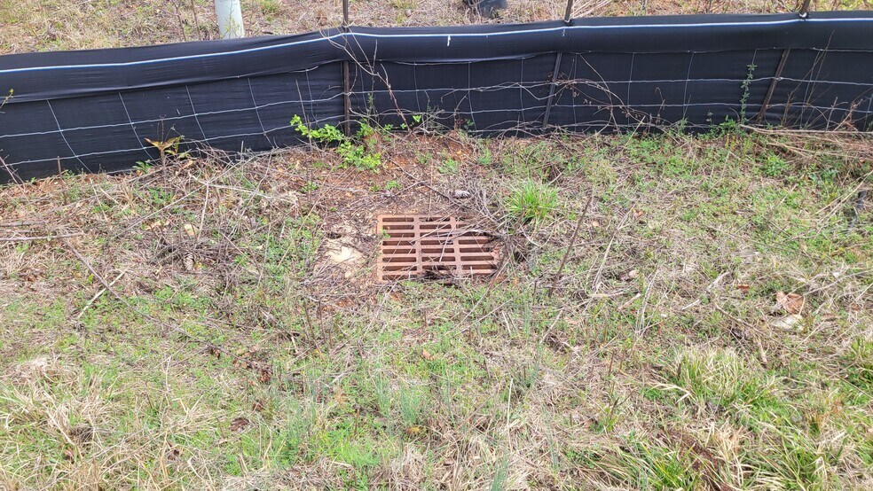 More Photos Of 1019 Chancellors Ferry Loop, Harpersville Land For Sale