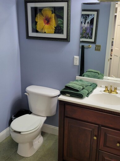 More Photos Of 31 Tosun Rd, Wolcott Warehouse For Sale