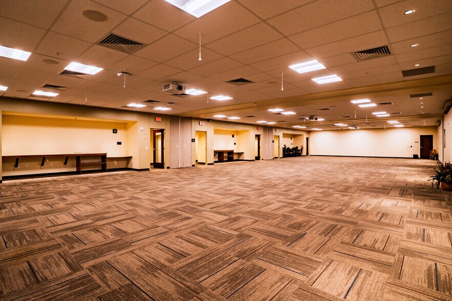 More Photos Of 2 Cabela Dr, Sidney Office For Sale