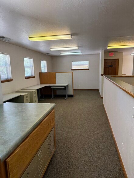 More Photos Of 124 N Elden St, Flagstaff Office For Lease