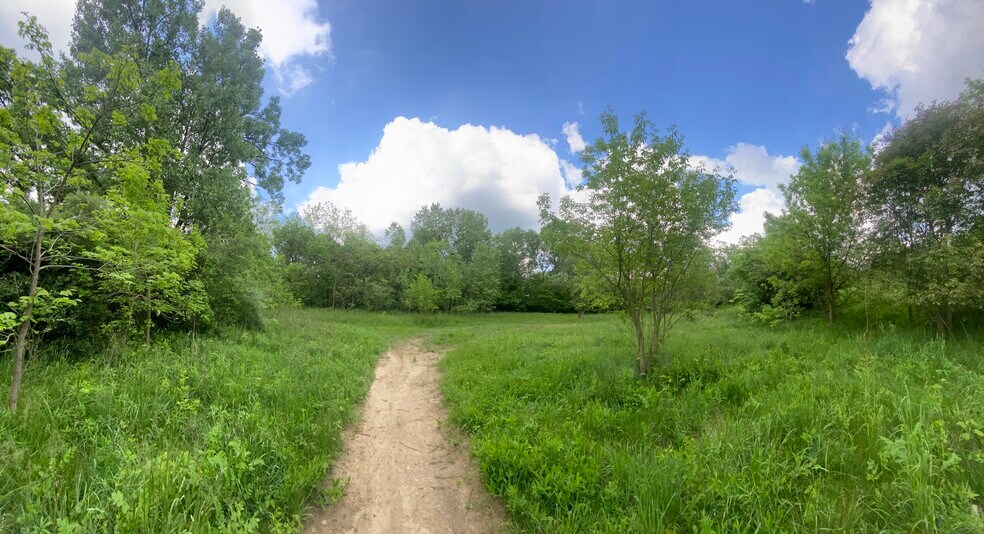 More Photos Of Woodville Rd Lot 14954, Mansfield Land For Sale