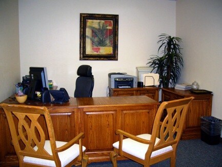 More Photos Of 18245 Paulson Dr, Port Charlotte Office For Sale