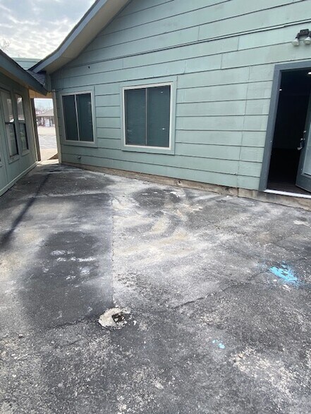 More Photos Of 400 Chisholm Valley Dr, Round Rock Unknown For Lease