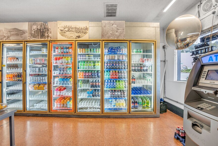 More Photos Of 45 Visitacion Ave, Brisbane Freestanding For Sale