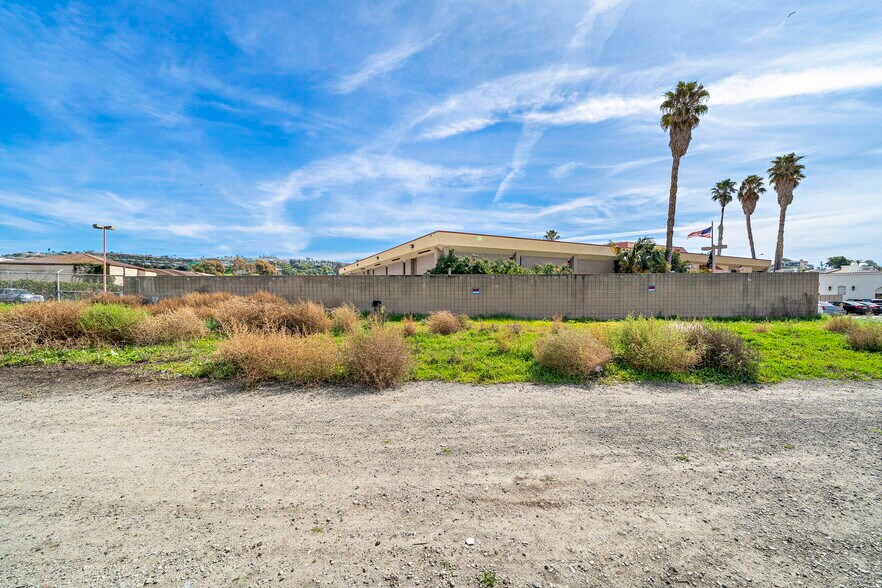 More Photos Of 524 E Avenida Pico, San Clemente Land For Sale