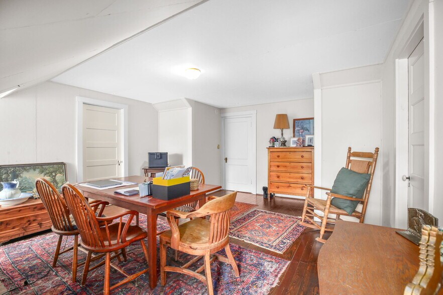 More Photos Of 590 N Madison Rd, Orange Land For Sale