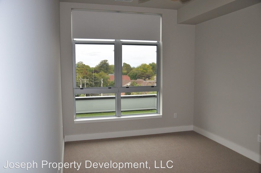 More Photos Of 4175 N Oakland Ave, Shorewood Multifamily For Sale