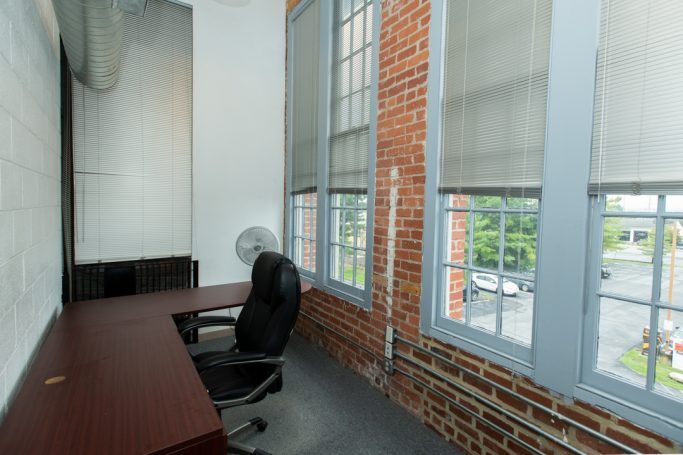 More Photos Of 241 E 4th St, Frederick Loft Creative Space For Lease
