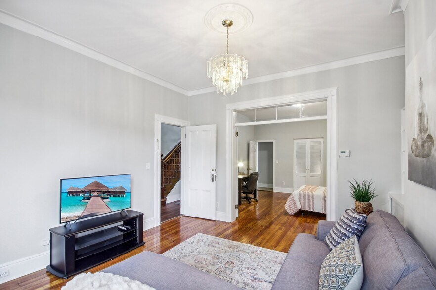 More Photos Of 59 Booraem Ave, Jersey City Apartments For Sale