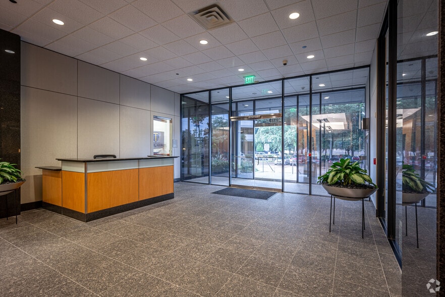 More Photos Of 20333 State Highway 249, Houston Office For Lease