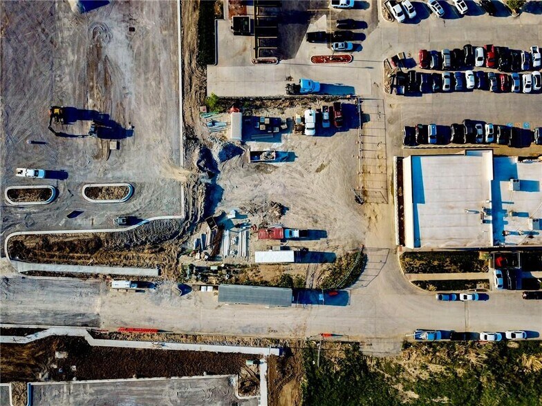 More Photos Of Commonwealth Ct, Saint Joseph Land For Sale