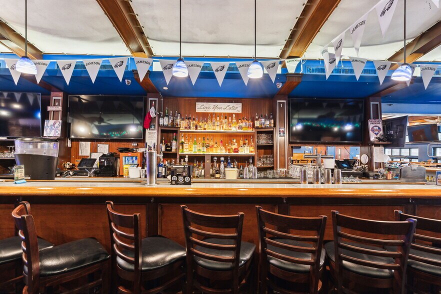 More Photos Of , Philadelphia General Retail For Sale