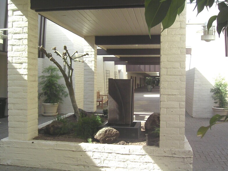 More Photos Of 701 Howe Ave, Sacramento Medical For Lease