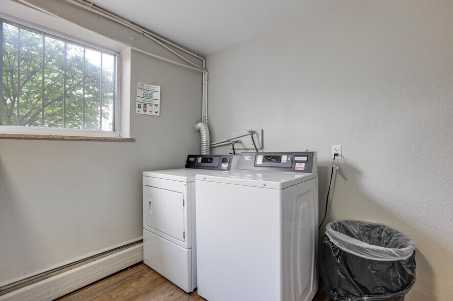 More Photos Of 9990 W 59th Pl, Arvada Apartments For Sale