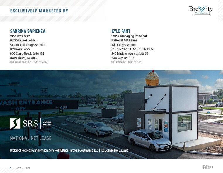 More Photos Of 146 St Cloud Rd, San Antonio Freestanding For Sale