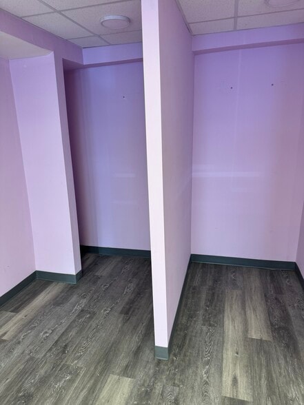 More Photos Of 2216 Habersham St, Savannah Freestanding For Lease