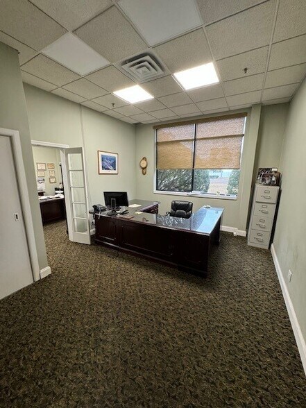 More Photos Of 2215 Union Blvd, Bay Shore Manufacturing For Sale