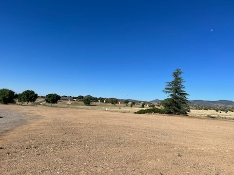 More Photos Of 12226 E Turquoise Cir, Dewey Land For Lease