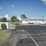 More Photos Of 1555 Route 38, Lumberton Showroom For Sale