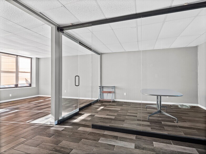 More Photos Of 57 Victory Blvd, Staten Island Storefront Retail Residential For Lease