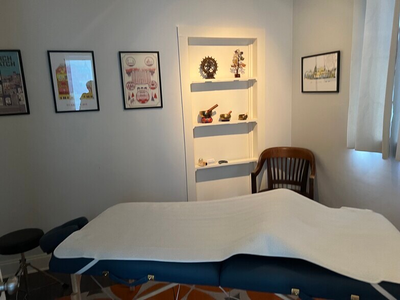 More Photos Of 3652 Chamblee Dunwoody Rd, Chamblee Medical For Lease