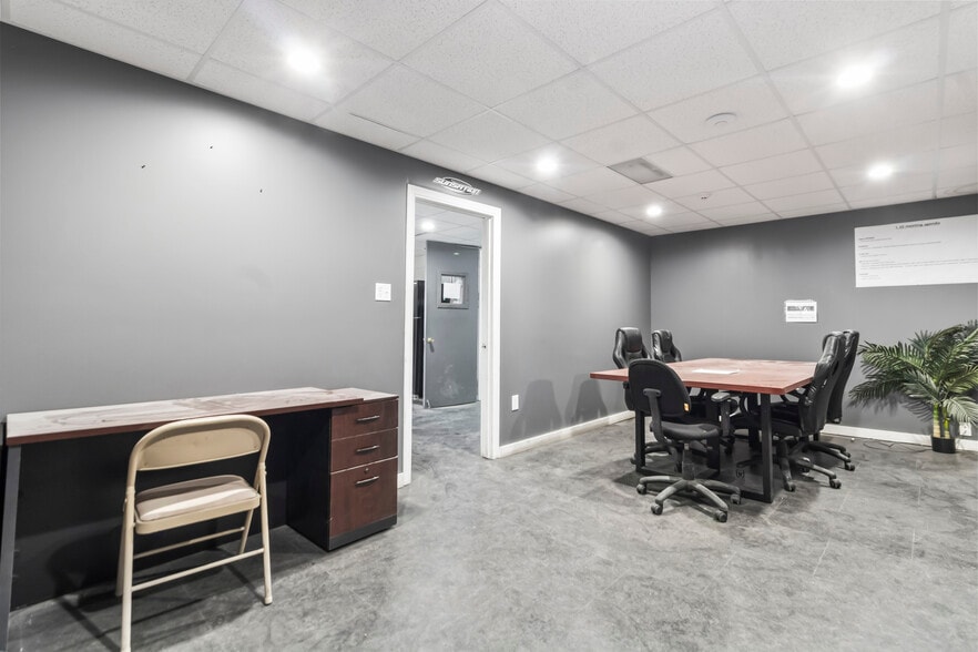 More Photos Of ,  Industrial For Sale