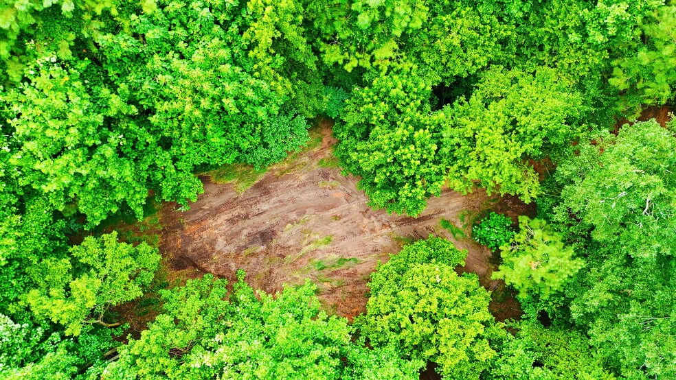 More Photos Of 00 221 Highway South Hwy, Laurens Land For Sale