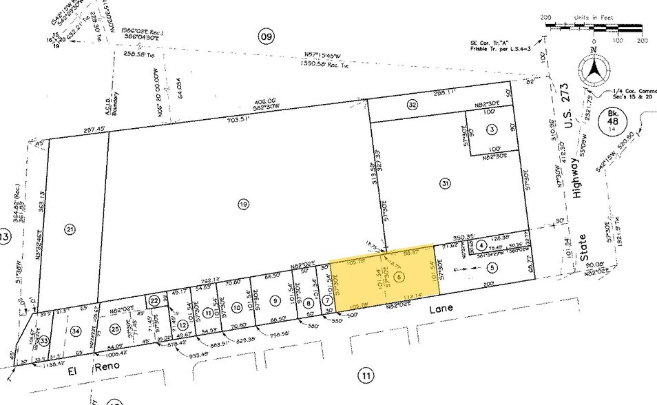 More Photos Of 2230 El Reno Ln, Redding Apartments For Sale