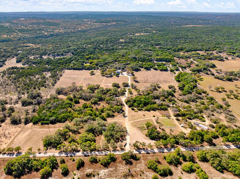 More Photos Of 25711 Hamilton Pool Rd, Round Mountain Specialty For Sale