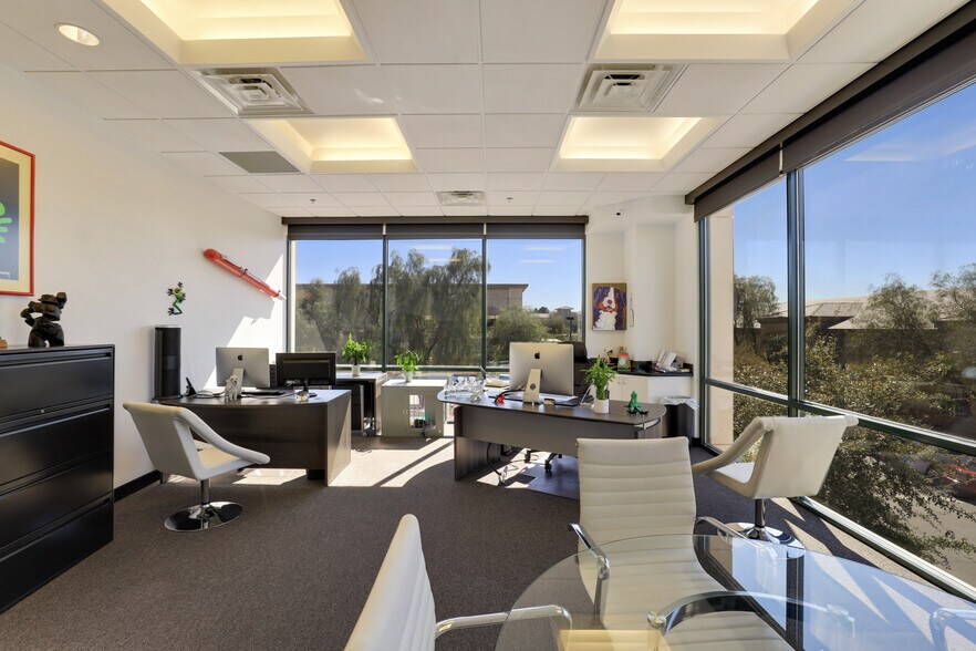 More Photos Of 2904 W Horizon Ridge Pky, Henderson Medical For Lease