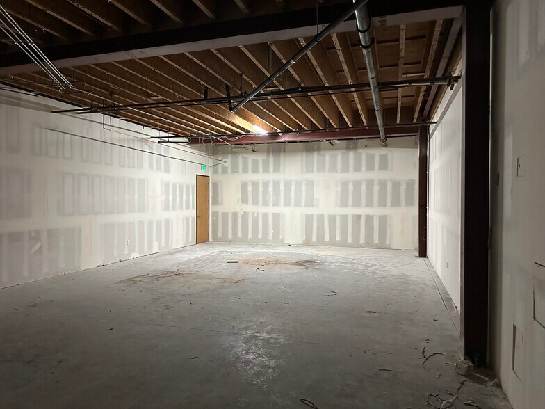 More Photos Of 1470 Valley Vista Dr, Diamond Bar Office For Sale