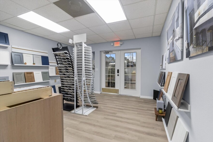 More Photos Of 3426-3460 N Citrus Ave, Crystal River Storefront Retail Office For Sale