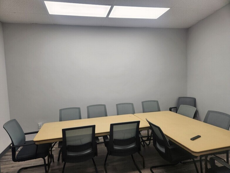 More Photos Of 285 Main St, Fitchburg Storefront Retail Office For Sale