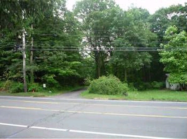 More Photos Of 365 Route 59, Airmont Land For Sale