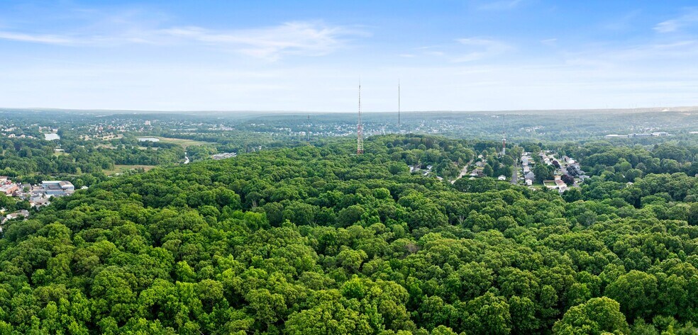 More Photos Of 0 Ipswich Street, Johnston Land For Sale