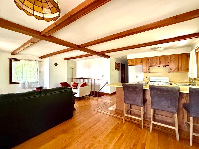 More Photos Of 5085 Route 23A, Haines Falls Flex For Sale