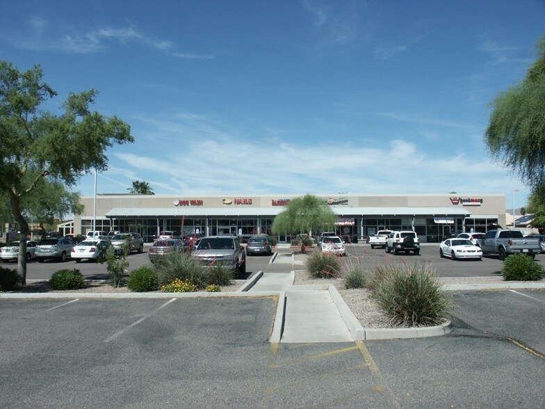 More Photos Of 4804 E Chandler Blvd, Phoenix Unknown For Lease