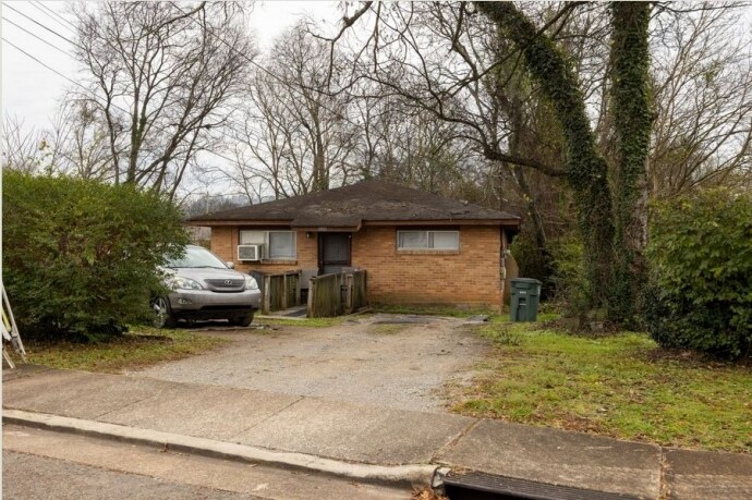 More Photos Of , Chattanooga Specialty For Sale
