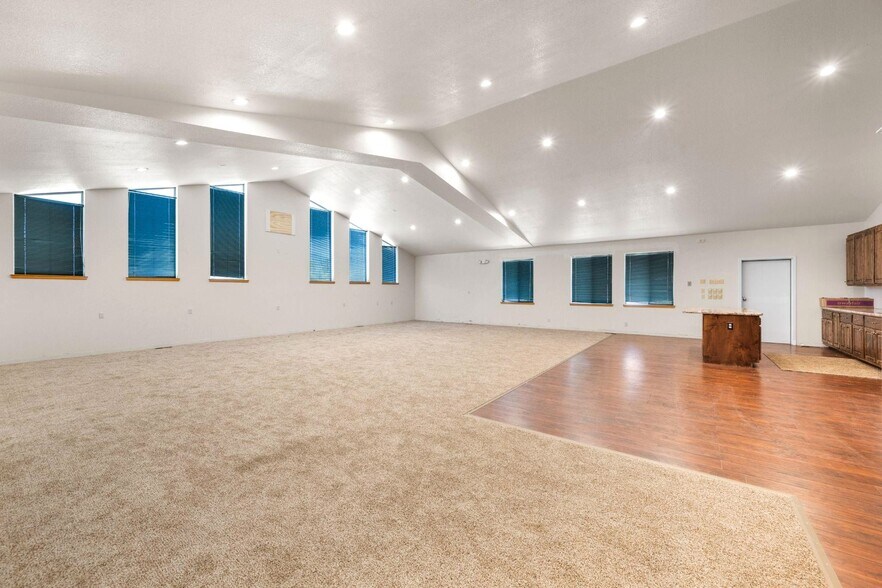 More Photos Of 145 Esmeralda Dr, Washoe Valley Flex For Sale