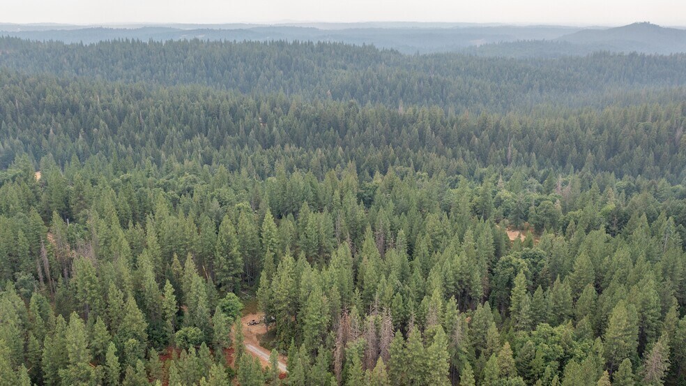 More Photos Of Mountain Dew Lane, Somerset Land For Sale