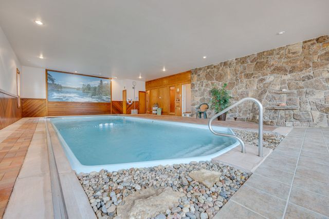 More Photos Of 5080 Salladay Rd, Calhan Land For Sale